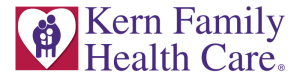 Kern-Family-Health-Care-Logo-1-e1739559074134.png