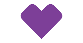 aetna-1.png