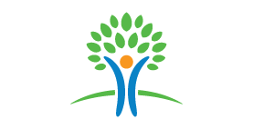 cigna-1.png