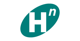 healthnet-1.png