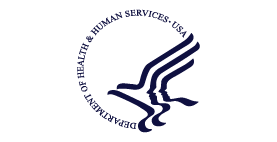 medicare-1.png