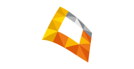 optum-1.png