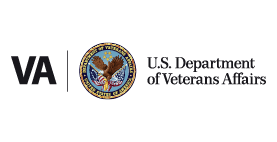 tricare-1.png